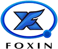 Shandong  Fuxin  Gépkocsi  Technológia  Co.,  kft
